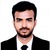 Shovasish R.