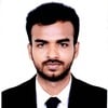 Shovasish R.