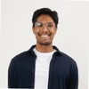 Shariq I.