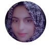Rabia J.