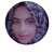 Rabia J.