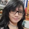 Norilaine P.