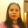 Afshan A.