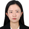 Yuling Y.
