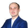 Nazar A.