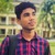 Razaul S.