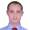 Mahmoud H.