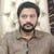Saqib J.