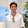 Takeshi M.