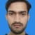 Salman R.