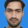 Salman R.