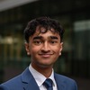 Raghuvendra C.