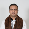 Khurram Ali S.