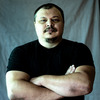 Dmytro S.