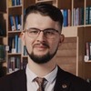Kevin  D.