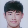 Dongwook K.