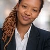 Lakeisha N.