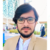 Shahzad K.