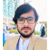 Shahzad K.