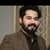 Zeeshan N.