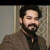 Zeeshan N.