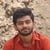 Kaushal K.