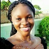 Onyinye O.
