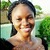 Onyinye O.
