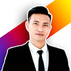 Bang Huu D.