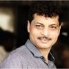 Dipak T.