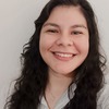 Jazmin Alessandra G.