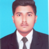 Zain U.