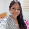 Yudy Tatiana P.