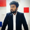 Ananthakumar V.