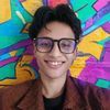 Md Naimul Islam S.