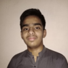 Zakwan Z.