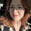 Sandie L.