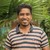 MD  Alamgir M.