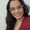 Maria Belen Z.
