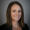 Aubrey M.