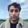 Haider I.
