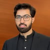 Usama A.