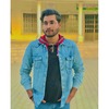 Arslan H.