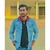 Arslan H.