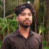 Ayan S.