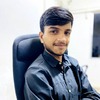 Mansoor H.