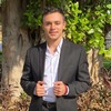 Mostafa M.
