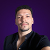 Alefe S.