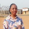 Anuoluwa S.