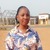Anuoluwa Sandra A.